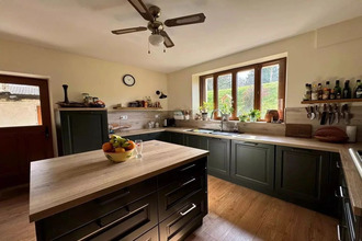 achat maison thedirac 46150