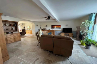 achat maison thedirac 46150