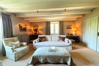 achat maison thedirac 46150