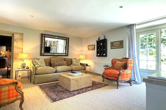 achat maison thedirac 46150