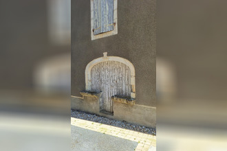 achat maison thedirac 46150