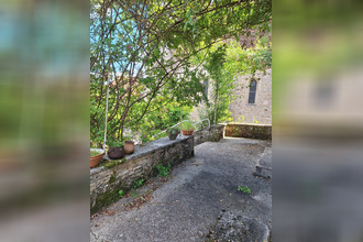 achat maison thedirac 46150