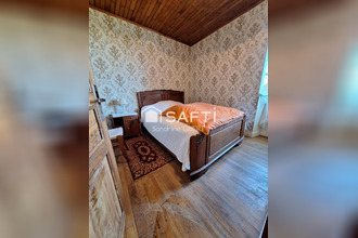 achat maison thedirac 46150