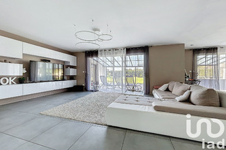 achat maison thehillac 56130