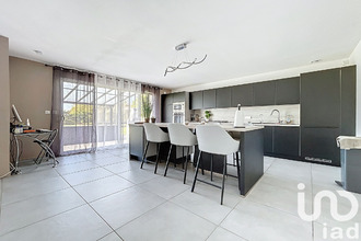 achat maison thehillac 56130