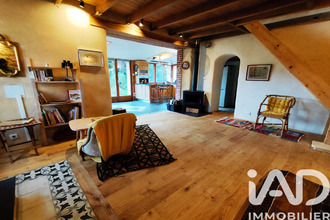 achat maison thehillac 56130