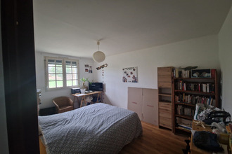 achat maison thehillac 56130