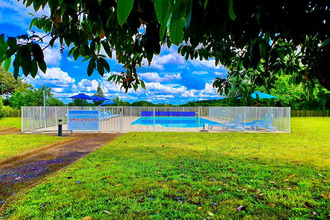 achat maison thehillac 56130