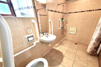 achat maison thehillac 56130