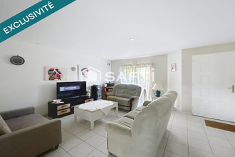 achat maison thehillac 56130