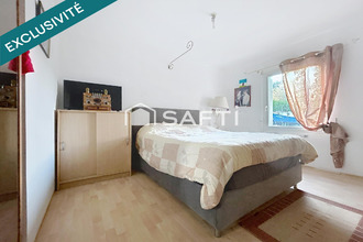 achat maison thehillac 56130