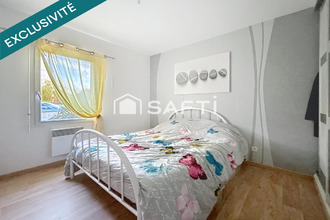 achat maison thehillac 56130