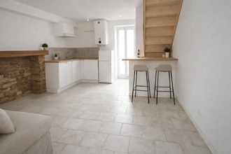 achat maison thehillac 56130