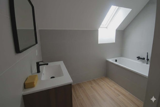 achat maison thehillac 56130