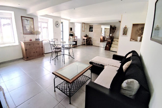 achat maison thehillac 56130