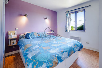 achat maison thehillac 56130
