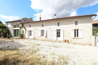 achat maison theil-rabier 16240