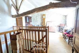 achat maison theil-rabier 16240