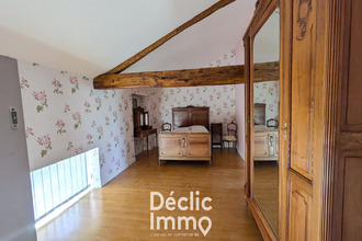 achat maison theil-rabier 16240