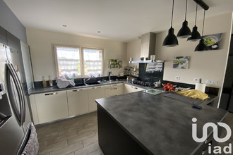 achat maison theil-rabier 16240