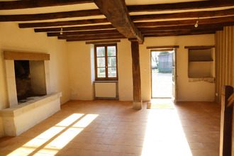 achat maison theil-rabier 16240
