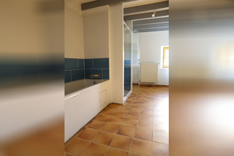 achat maison theil-rabier 16240