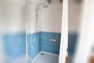 achat maison theil-rabier 16240