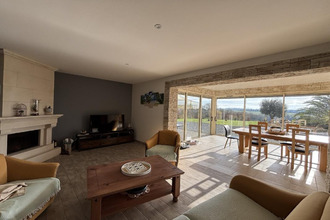 achat maison theil-rabier 16240