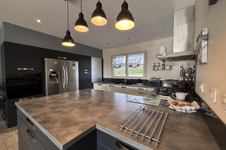 achat maison theil-rabier 16240