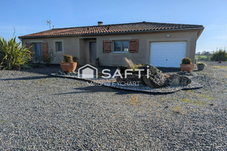 achat maison theil-rabier 16240