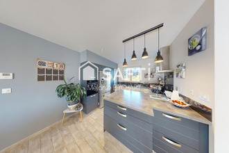 achat maison theil-rabier 16240