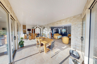 achat maison theil-rabier 16240