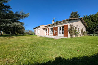 achat maison theil-rabier 16240