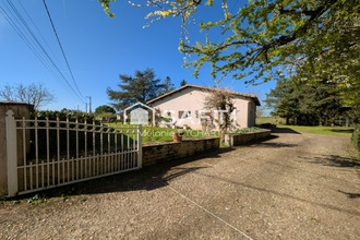 achat maison theil-rabier 16240