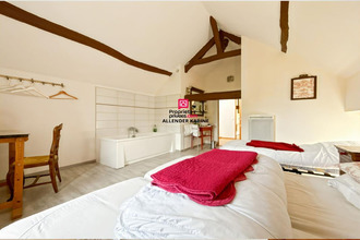 achat maison theil-sur-vanne 89320