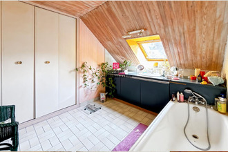 achat maison theil-sur-vanne 89320