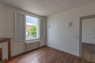 achat maison theillay 41300