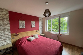 achat maison theillay 41300