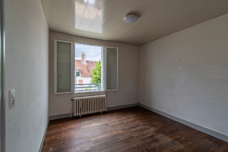 achat maison theillay 41300