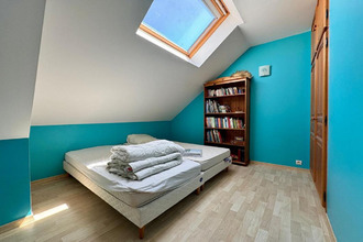 achat maison theillay 41300