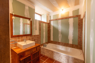 achat maison theillay 41300