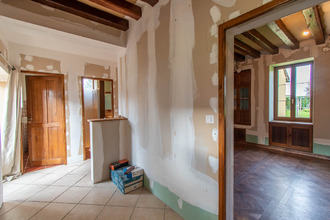 achat maison theillay 41300