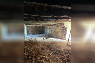 achat maison theix 56450