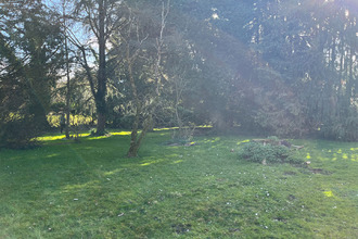 achat maison theix 56450