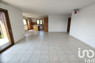 achat maison theix 56450