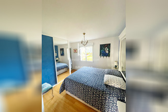 achat maison theix 56450