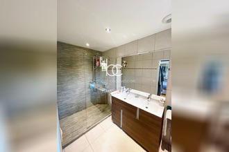 achat maison theix 56450