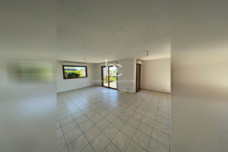 achat maison theix 56450