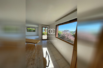 achat maison theix 56450