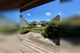 achat maison theix 56450